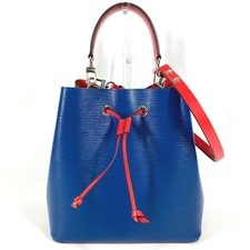 Borsa a tracolla Louis Vuitton
