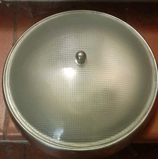 Lampada soffitto parete - da,