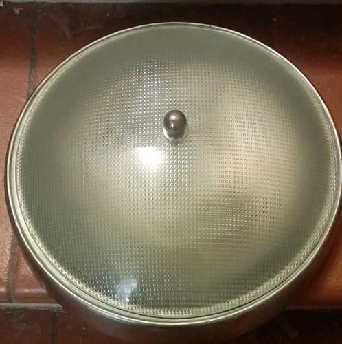 Lampada soffitto parete - lampada,