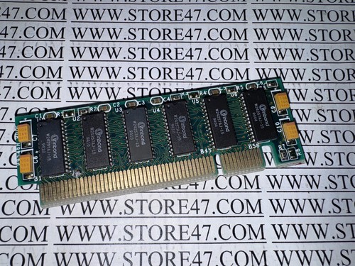 Ncr 486 sistema vlb - at&t,