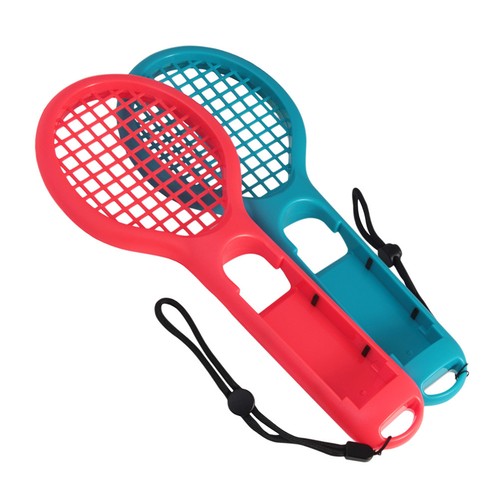 Pezzi accessori gioco - pezzi,