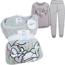 Pigiama Primark Disney Thumper