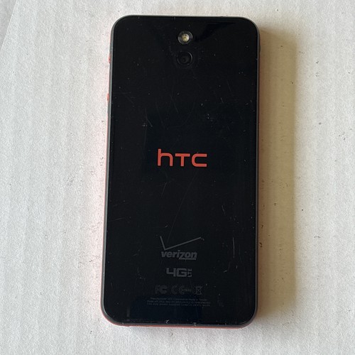 Htc desire 610 - 610, lte