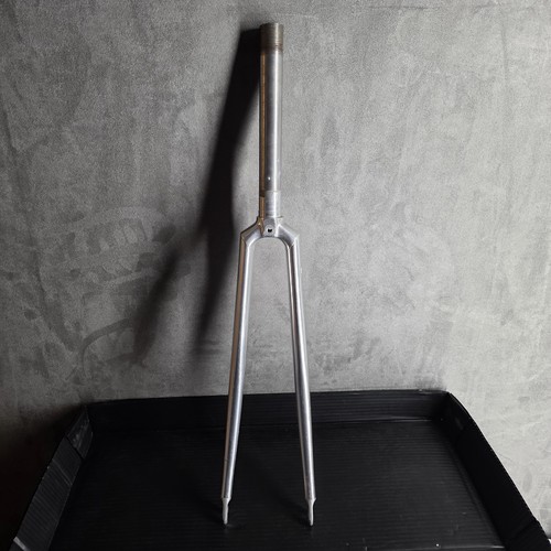 Forcella vintage vitus 979 - forcella,