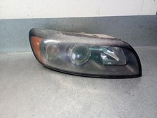30657169 faro fanale destro