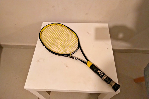 Volkl power bridge mid 93 - volkl,