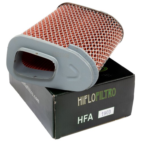 Filtro aria hiflo hfa1903 per - aria,