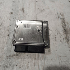 CENTRALINA INIEZIONE per BMW SERIE 5 (E60 E61) 520d SW e38247 13617808125