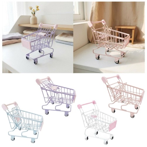 Carrello della spesa
