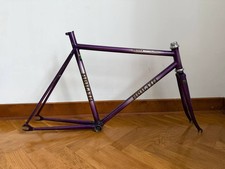 Abilita LoPro 600c 24 pollici