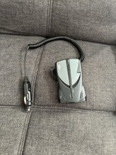 Rilevatore radar Cobra XRS-9545 con cavo di alimentazione