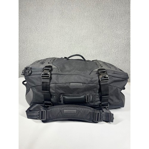 Borsa viaggio maxpedition - borsa,