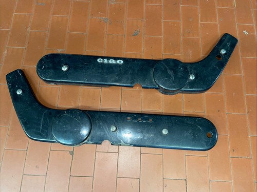 Fianchetti ciao - fianchetti,