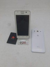 SMARTPHONE HUAWEI ASCEND G510, MOD: G510-0100, 4GB - 512MB RAM