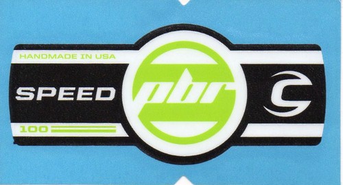 Cannondale lefty speed pbr - speed,
