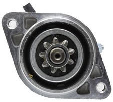Motorino di Avviamento 12V