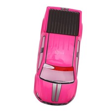 Carrozzeria Universale PVC Per