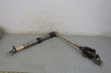 27716 Canna piantone sterzo
