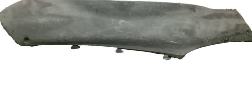 Fianchetto laterale kymco - fianchetto, sx