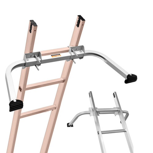 Stabilizzatore per scale - per,