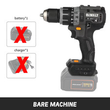Per DeWALT Nuova McLaren