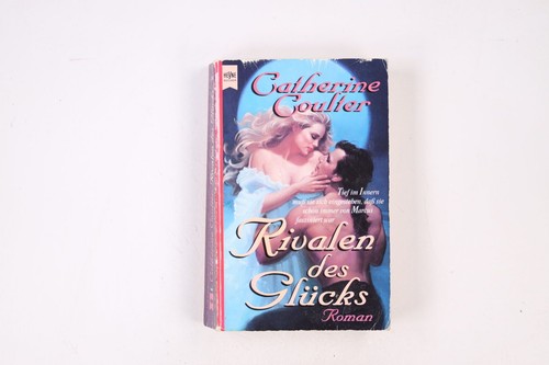 12852 coulter catherine - coulter,