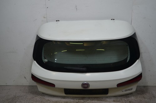 89067 portellone bagagliaio - 89067,