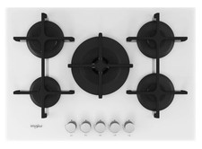 WHIRLPOOL GOA 7523/WH Piano