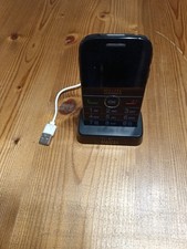 Cellulare Alcatel One Touch