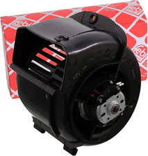 18780 Ventola Interna Con