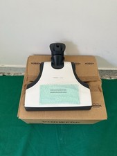 Spazzola multifunzione