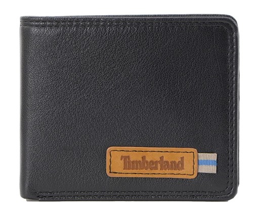 Timberland portafoglio uomo - timberland,