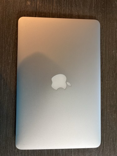 Macbook air - macbook,