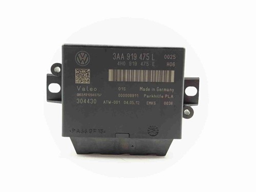 3aa919475l modulo elettronico - 3aa919475l,