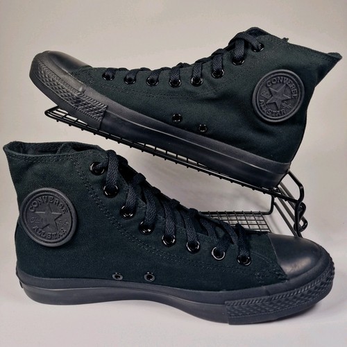 Scarpe ginnastica alte - scarpe,