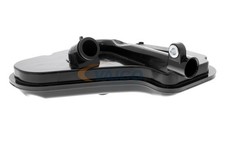 VAICO Filtro idraulico per