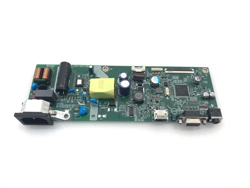 Main board pcb - pcb, lenovo
