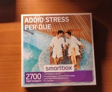Smartbox
