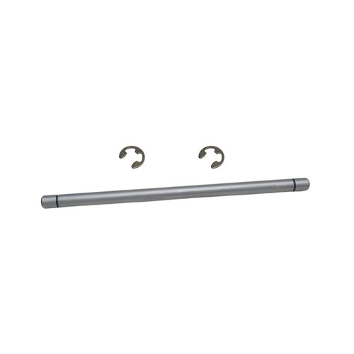 Albero satellitare classen - albero,