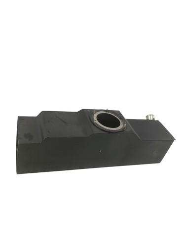 Serbatoio carburante opel - carburante,