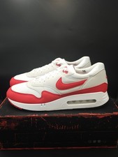 Nike Air Max 1 '86 OG Big