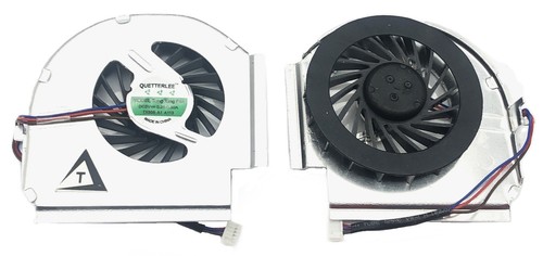 Ventola radiatore fan cooler - ventola,
