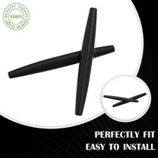 Calze orecchie di ricambio in