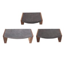 Gioiello Display Tabletop Vale