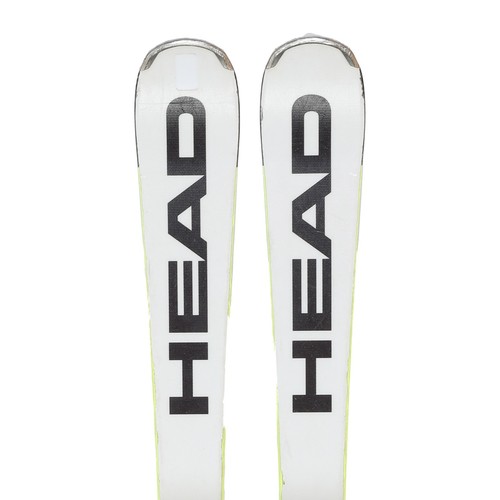 Sci head shape - shape, e.xsr