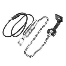 Segnalatore di abboccata per