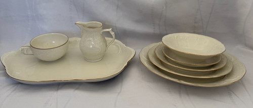 Rosenthal classic germany - rosenthal,