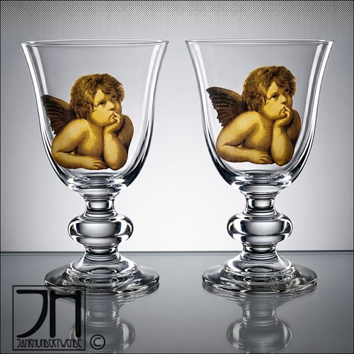 Pesante angelo raffaello vino - pesante,