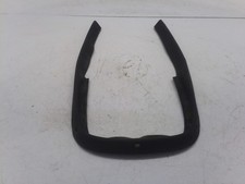 HONDA CB 1100 R 80 83 guarnizione cupolino parabrezza plexiglass