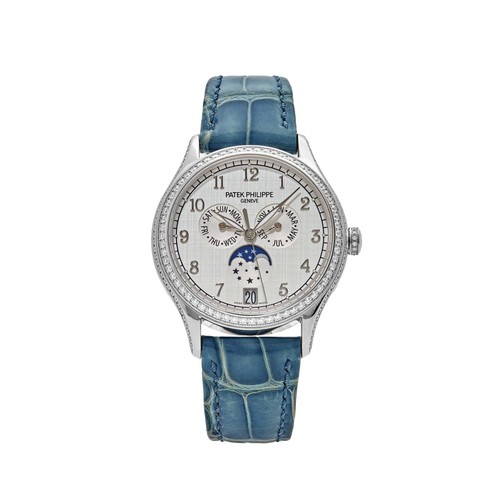 Patek philippe complications - patek,